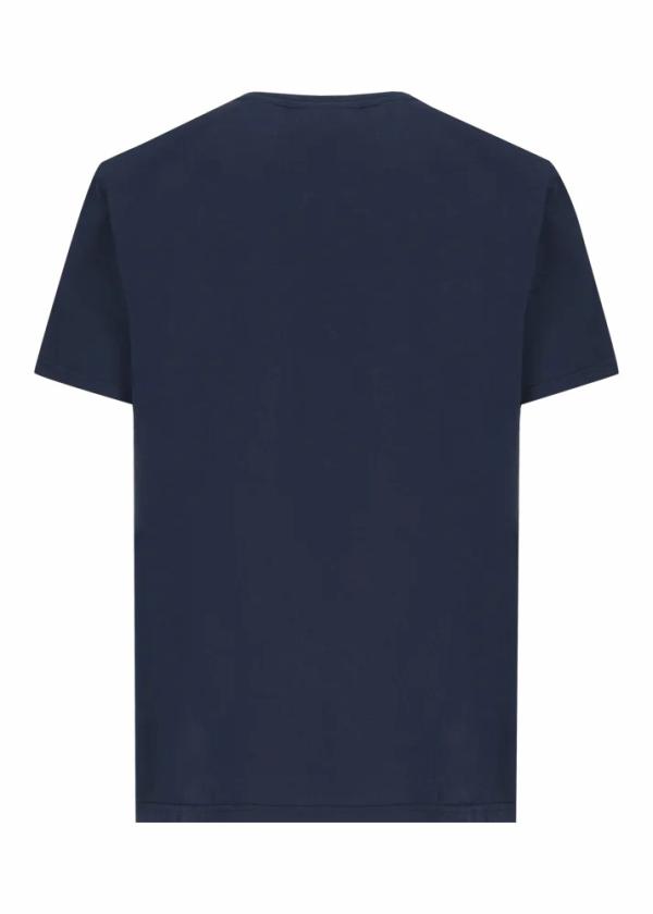 Tenniemarian.shop7abed68bae 3