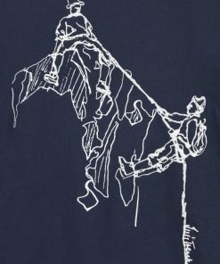 Tenniemarian.shop7abed68bae 4