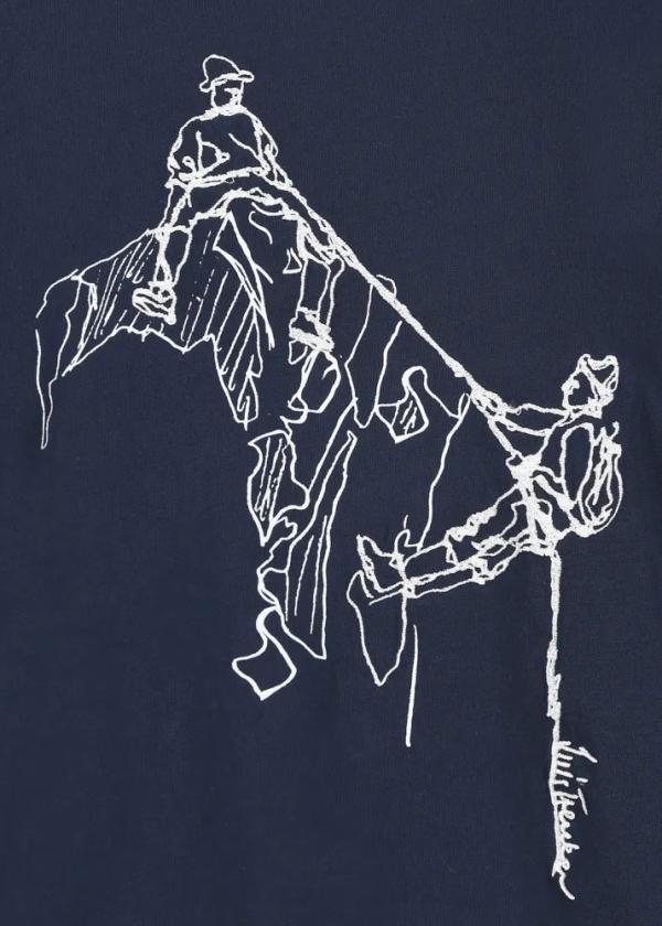 Tenniemarian.shop7abed68bae 4