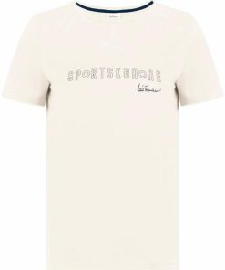 Tenniemarian.shop7bd32eefe9 1