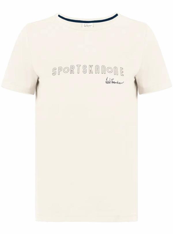 Tenniemarian.shop7bd32eefe9 1