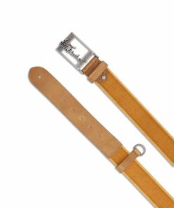 Tenniemarian.shop7c067de5f6 2