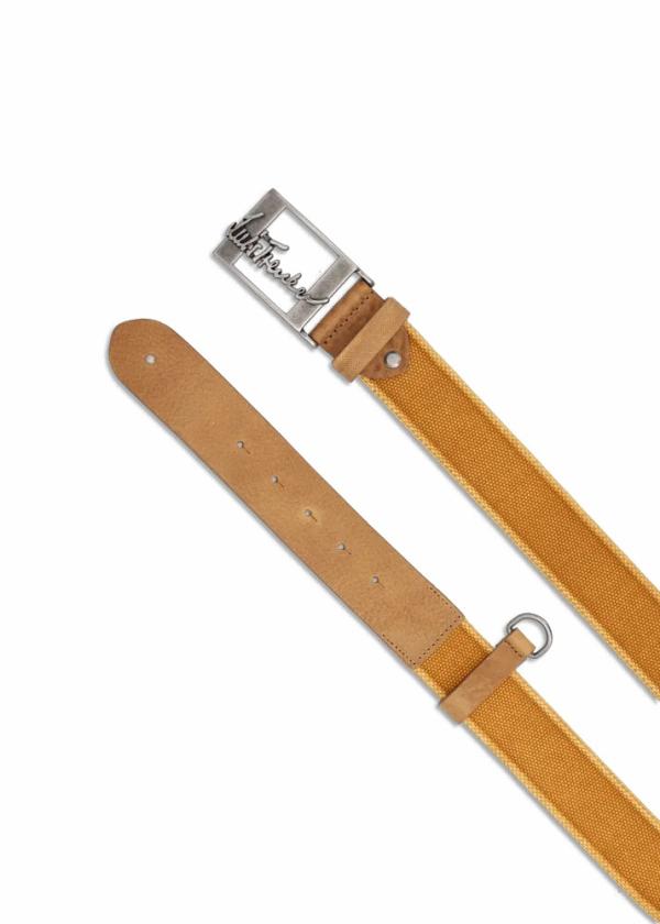 Tenniemarian.shop7c067de5f6 2