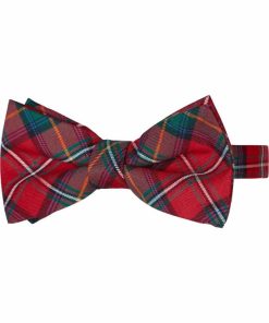 Tenniemarian.shop7c16121a89 1