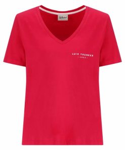 Tenniemarian.shop7c4292c88f 1