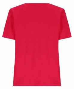 Tenniemarian.shop7c4292c88f 2