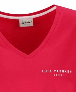 Tenniemarian.shop7c4292c88f 3