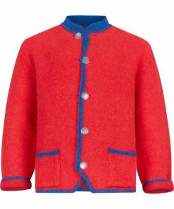 Tenniemarian.shop7c94fd8512 1