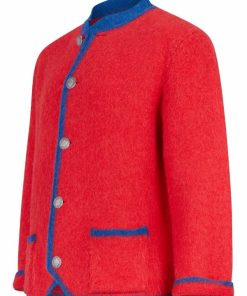 Tenniemarian.shop7c94fd8512 2