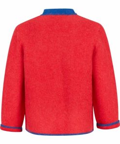 Tenniemarian.shop7c94fd8512 3