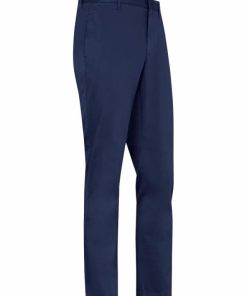 Tenniemarian.shop7cafb21723 1