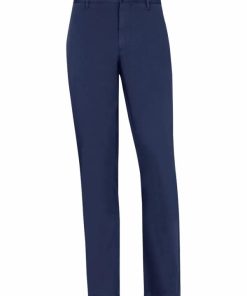 Tenniemarian.shop7cafb21723 2