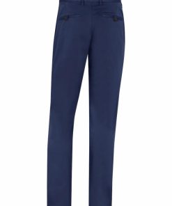 Tenniemarian.shop7cafb21723 3