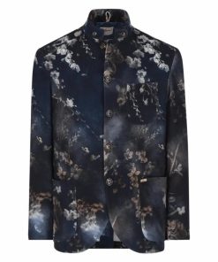 Tenniemarian.shop7cd10ed766 2