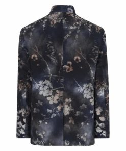 Tenniemarian.shop7cd10ed766 3