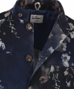 Tenniemarian.shop7cd10ed766 4