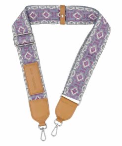 Tenniemarian.shop7d6016b417 1