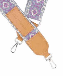 Tenniemarian.shop7d6016b417 2