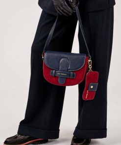 Tenniemarian.shop7dc7160ff8 1