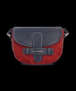 Tenniemarian.shop7dc7160ff8 2