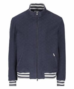 Tenniemarian.shop7e2d675c1f 1