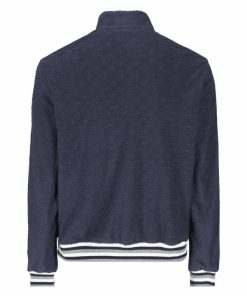 Tenniemarian.shop7e2d675c1f 2