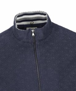 Tenniemarian.shop7e2d675c1f 3