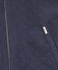 Tenniemarian.shop7e2d675c1f 4