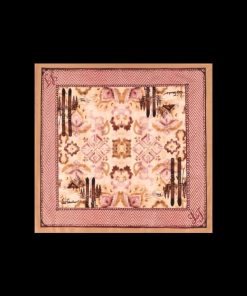 Tenniemarian.shop7e499b614f 1