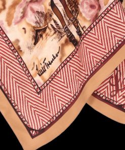 Tenniemarian.shop7e499b614f 2