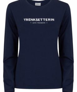 Tenniemarian.shop7eb1c58e67 1