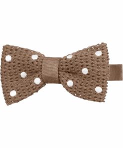 Tenniemarian.shop7ed3ad8205 1