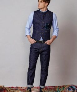 Tenniemarian.shop7f05e6b484 1