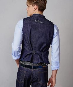 Tenniemarian.shop7f05e6b484 2