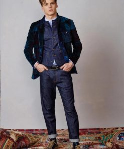 Tenniemarian.shop7f05e6b484 3