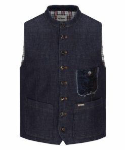 Tenniemarian.shop7f05e6b484 4