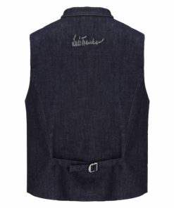 Tenniemarian.shop7f05e6b484 5