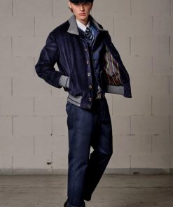 Tenniemarian.shop7f27fa7c10 1