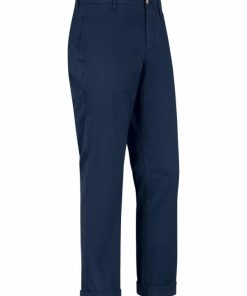 Tenniemarian.shop7f27fa7c10 2