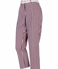 Tenniemarian.shop7f76c36ff9 1