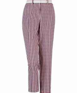 Tenniemarian.shop7f76c36ff9 2