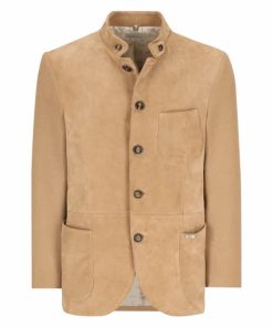 Tenniemarian.shop7fc89f5b04 1