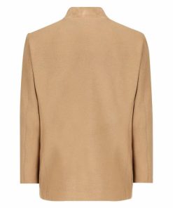 Tenniemarian.shop7fc89f5b04 2