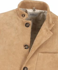 Tenniemarian.shop7fc89f5b04 3