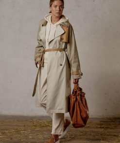 Tenniemarian.shop7feb5e6d36 1