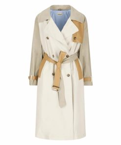 Tenniemarian.shop7feb5e6d36 2