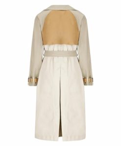 Tenniemarian.shop7feb5e6d36 3