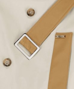 Tenniemarian.shop7feb5e6d36 4