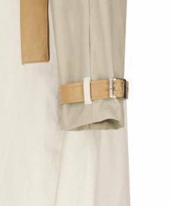 Tenniemarian.shop7feb5e6d36 5