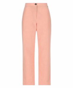 Tenniemarian.shop806535d38f 1